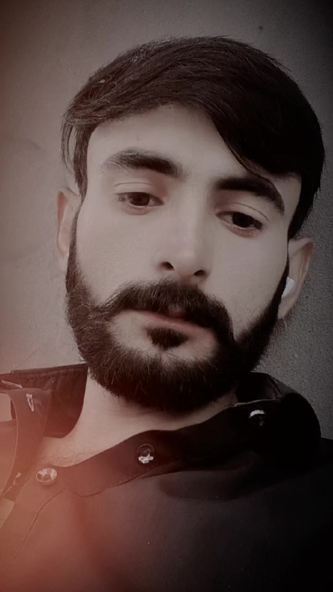 @Musa bhai 324