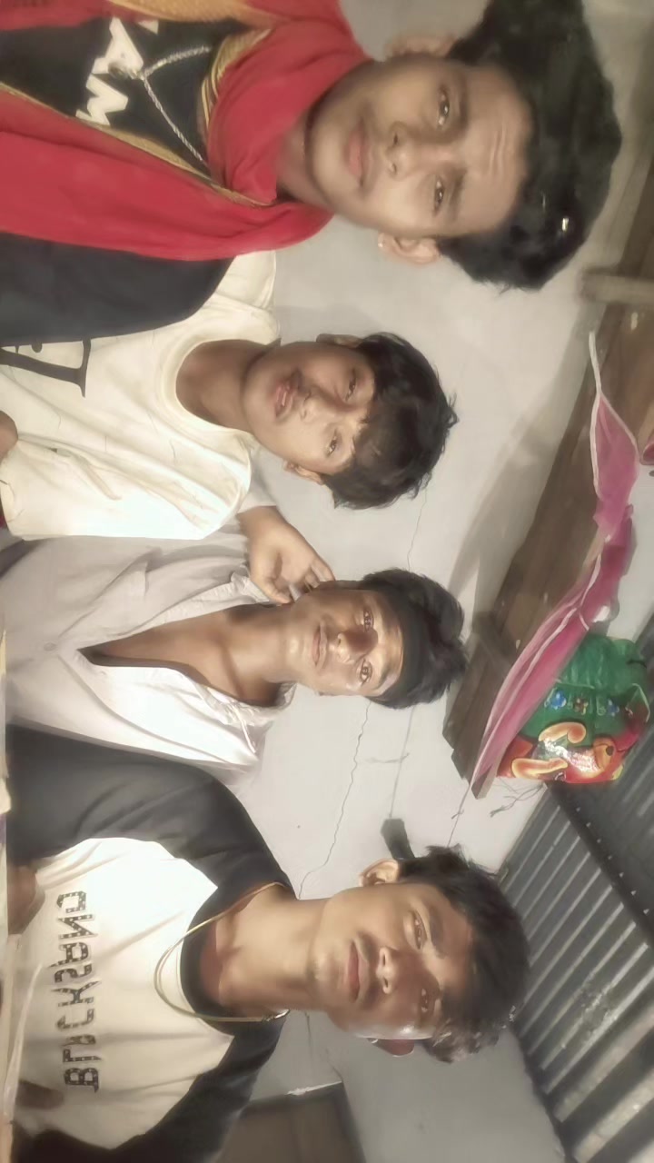 @sîkô R,D,X ,...Shankar☠️🚩