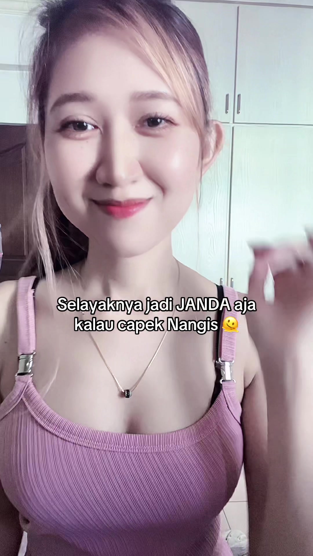@Ig : @nok.chi.18