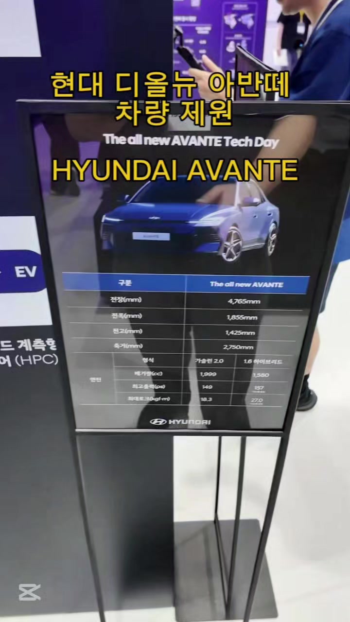@MOBiTi(모비티)