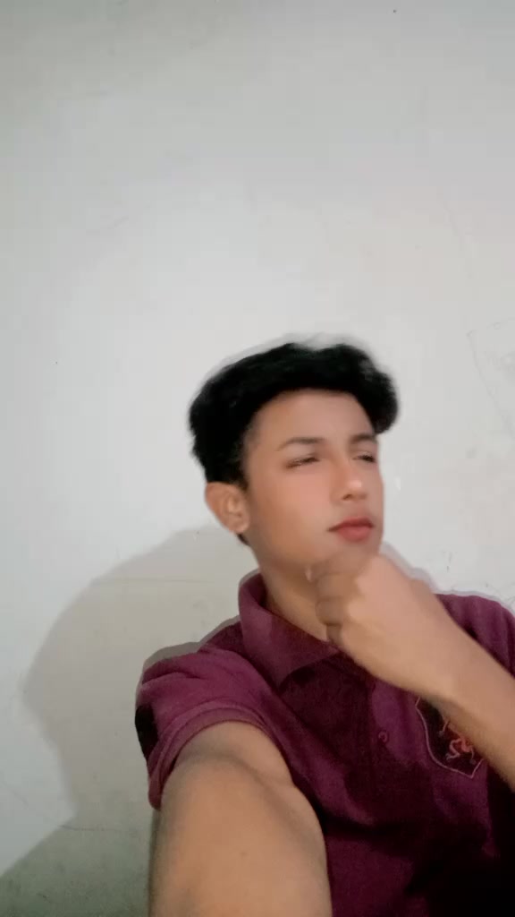 @Adeel baba13