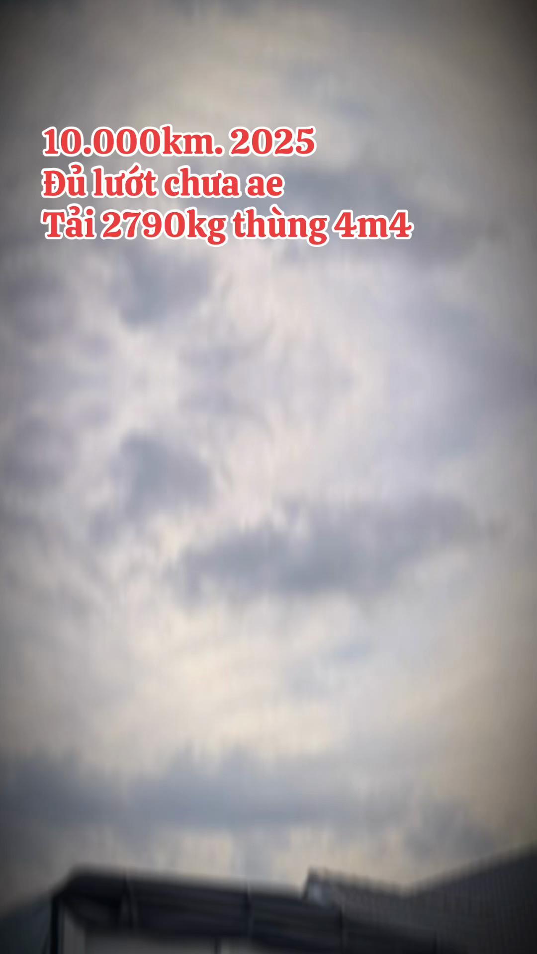 @benmapxetai49_o966575075