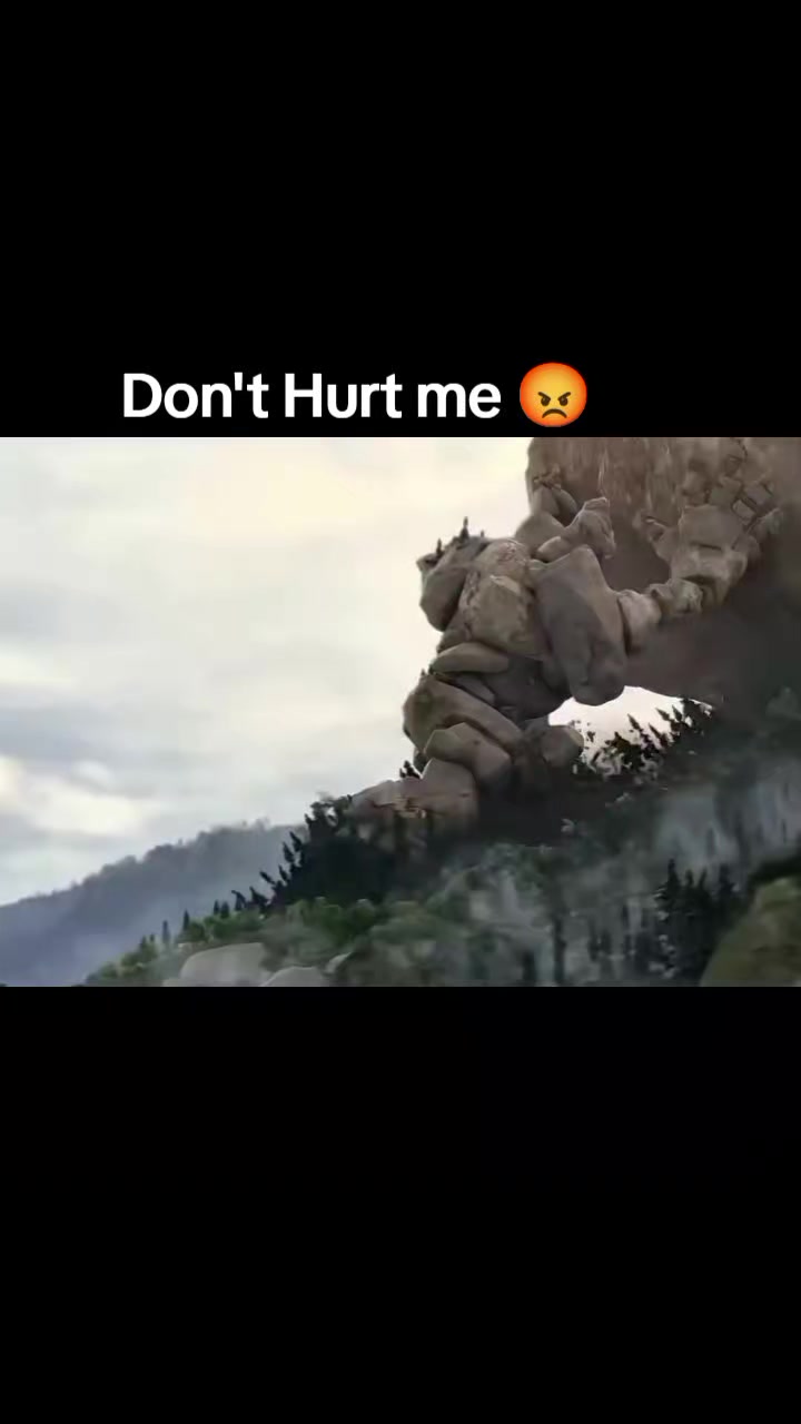 @Mr.Wolf780