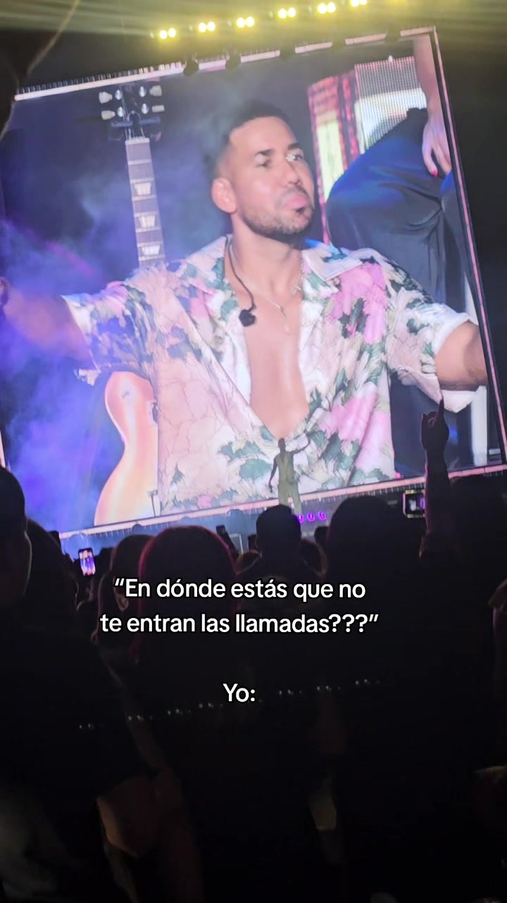 @H🌸✨️