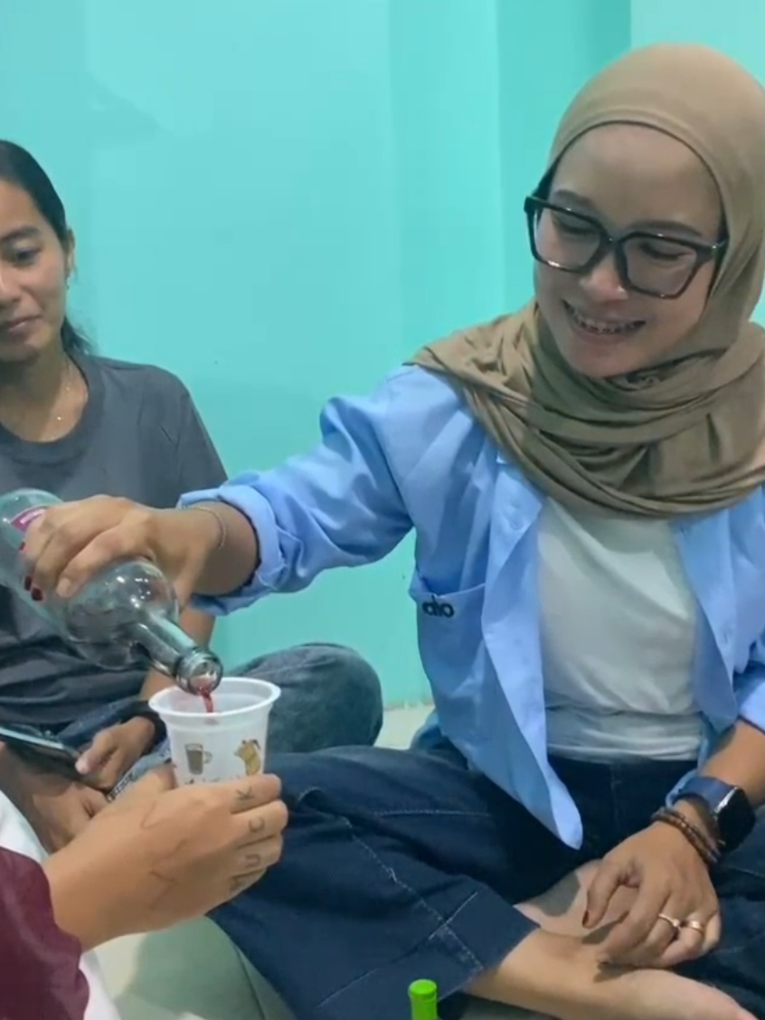 @BAYU GAKA