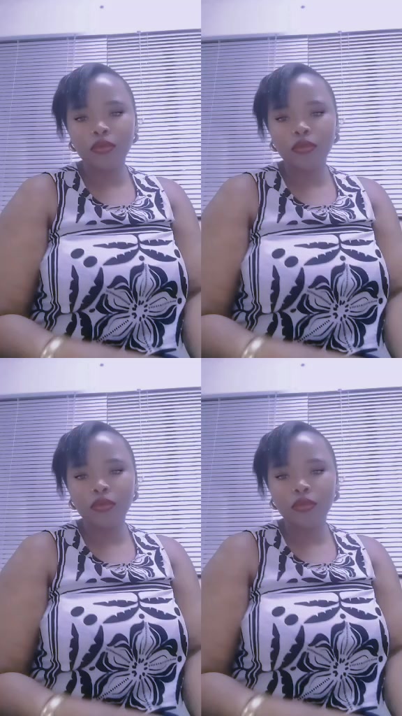 @Nwabisa KM