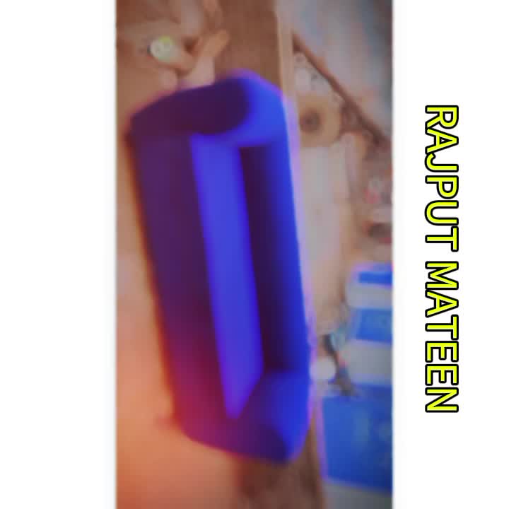 @متین راجپوت کینگ