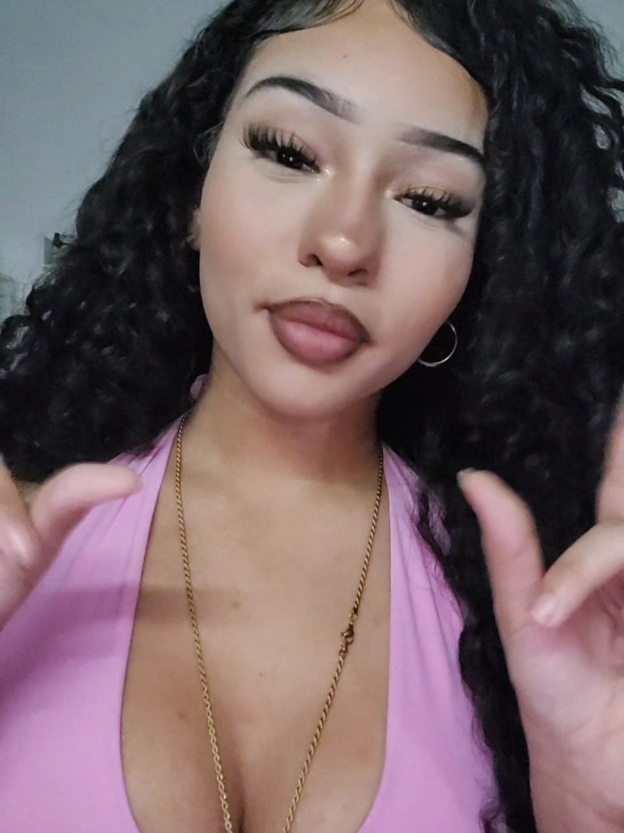 @Yas_hossoy