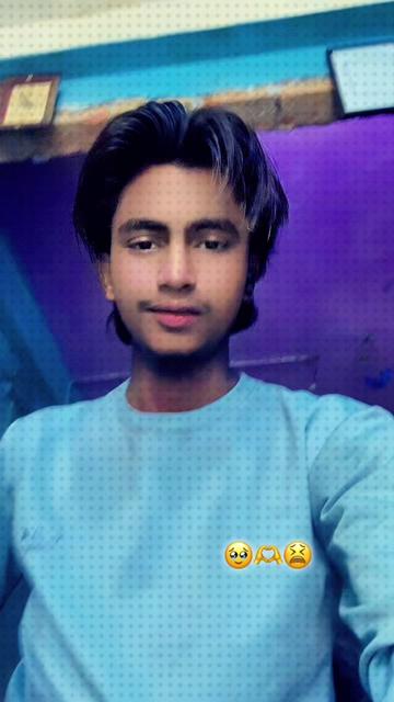 @Shivam Raj đŤśđĽđ