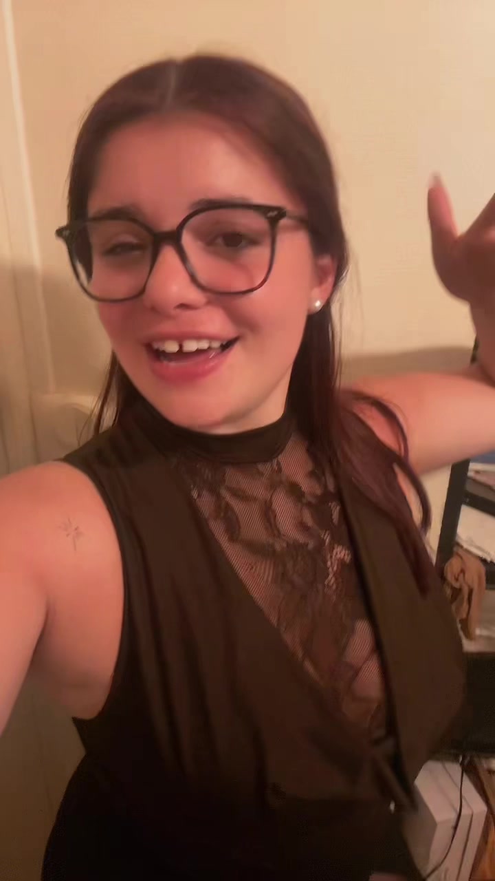 @maria