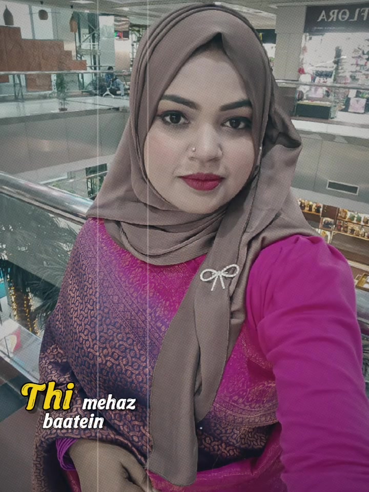 @🦋Liza🦋