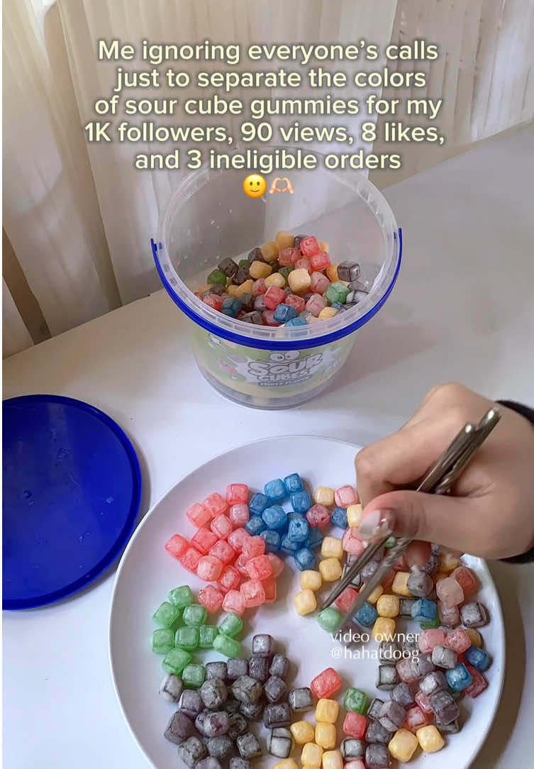 @_hahatdoog🧚🏻&zwj;♀️
