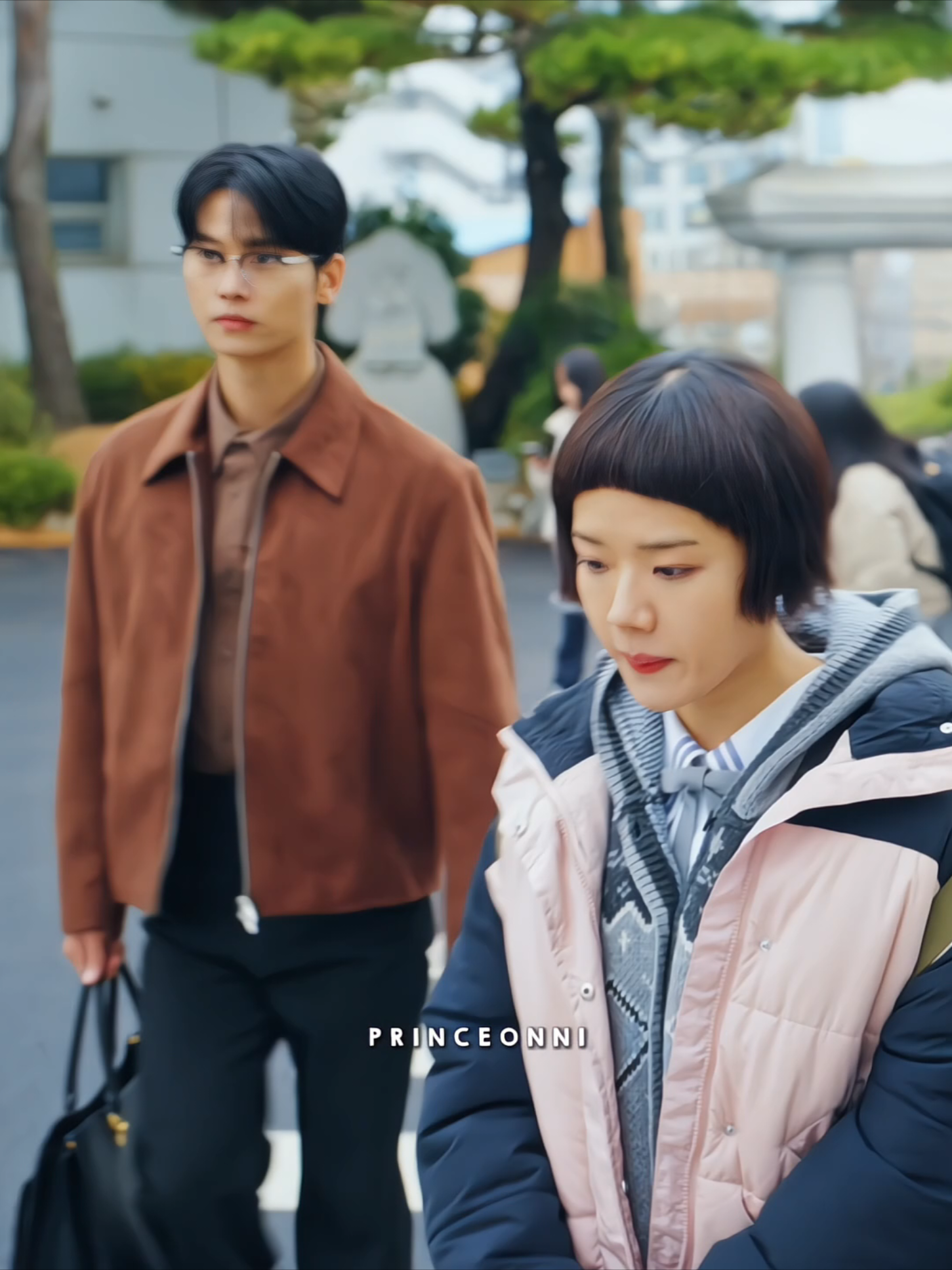 @ㅋㅋㅋㅋ