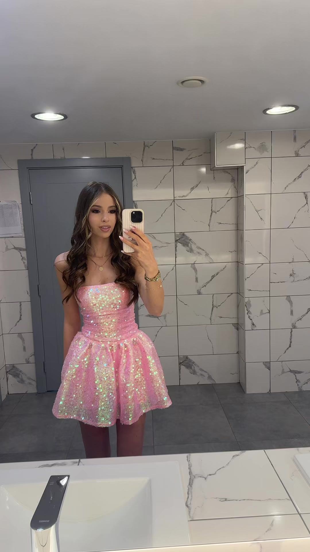 @елена