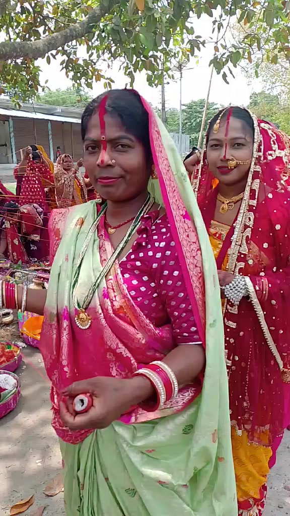 @Rita Mehta