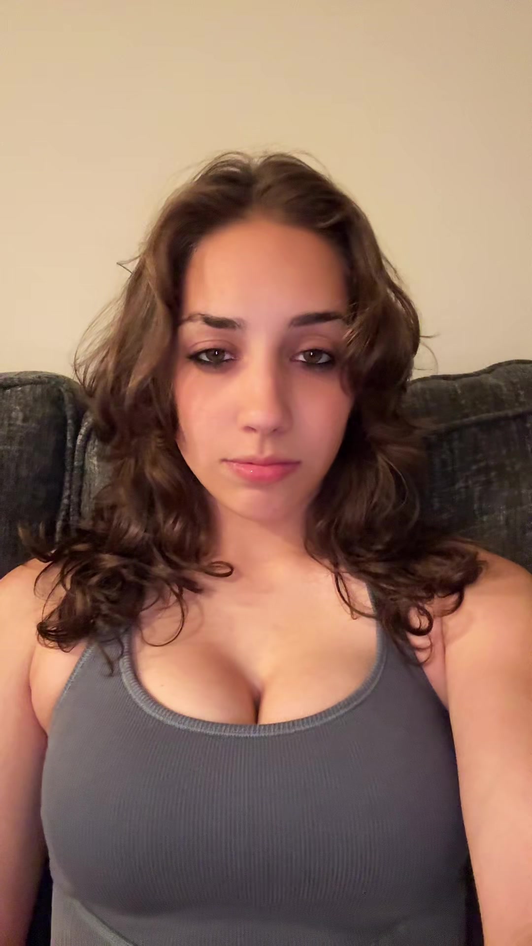 @velvetgrave