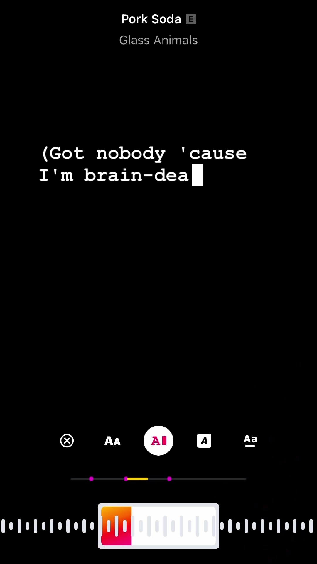 @BillionWaveDave