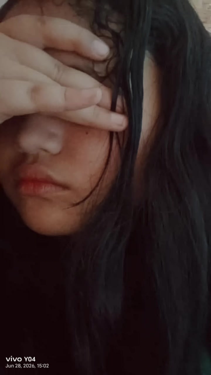 @kim