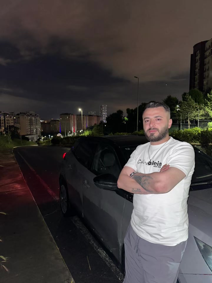 @emrah.&ccedil;elikk