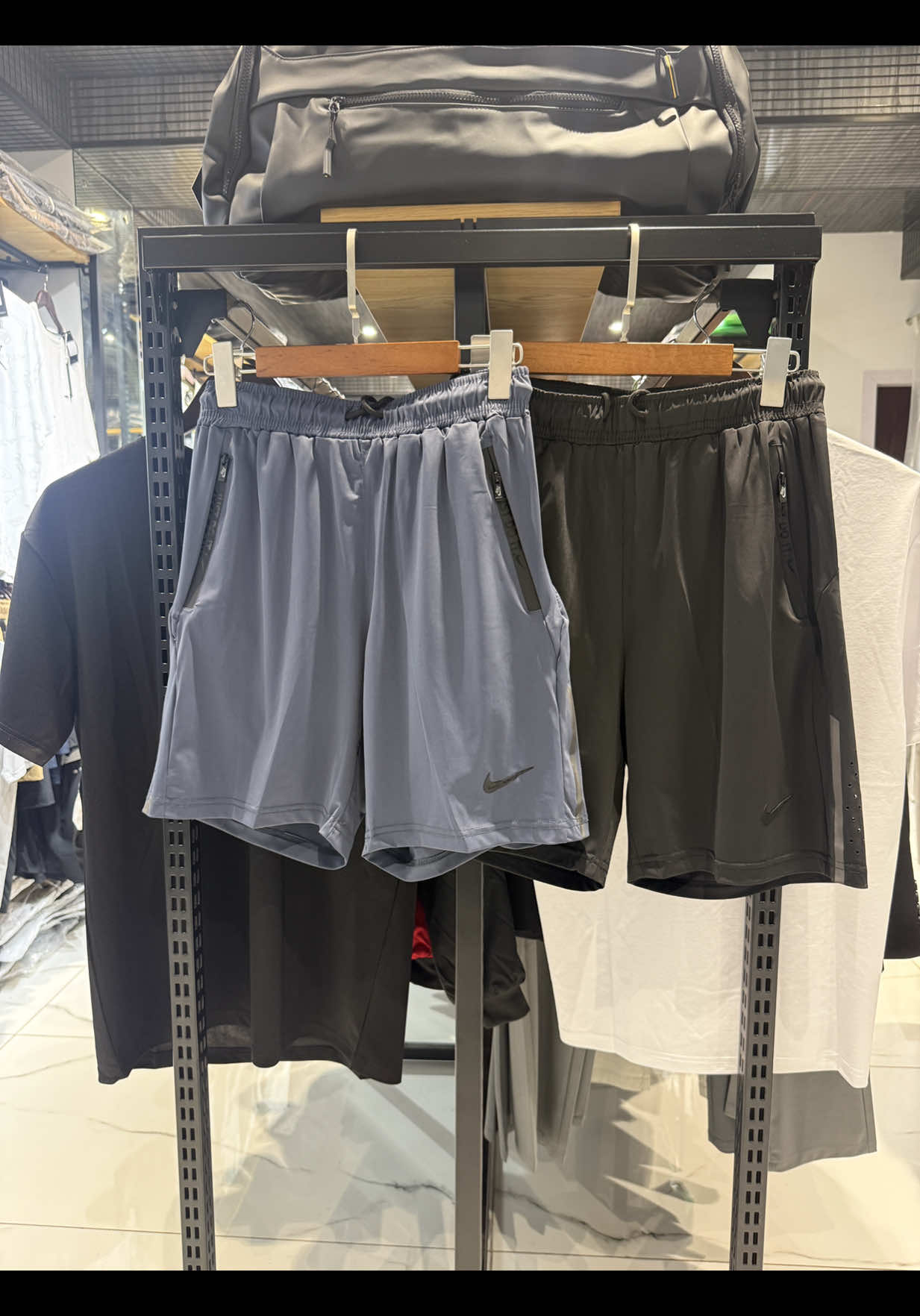 @Tara Emporium