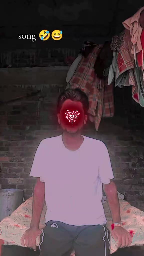 @🦋𝕄𝕖𝕣𝕒 𝔹𝕒𝕔𝕔𝕙𝕒🦋