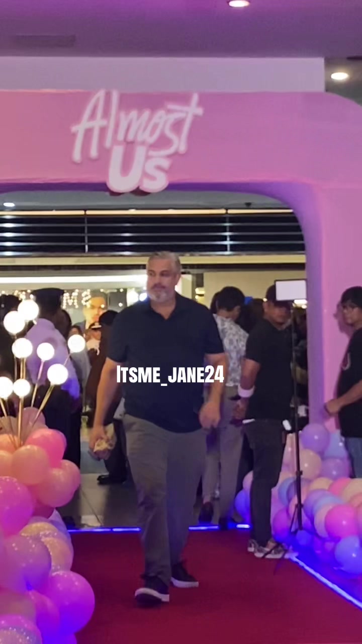 @itsme_jane24