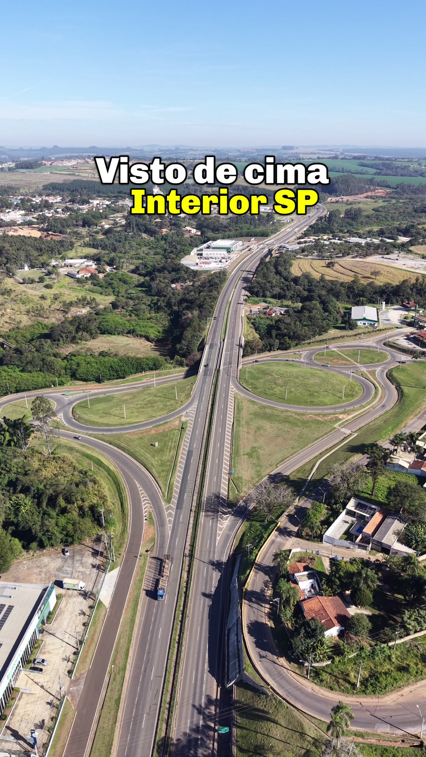 @Piloto de Drone