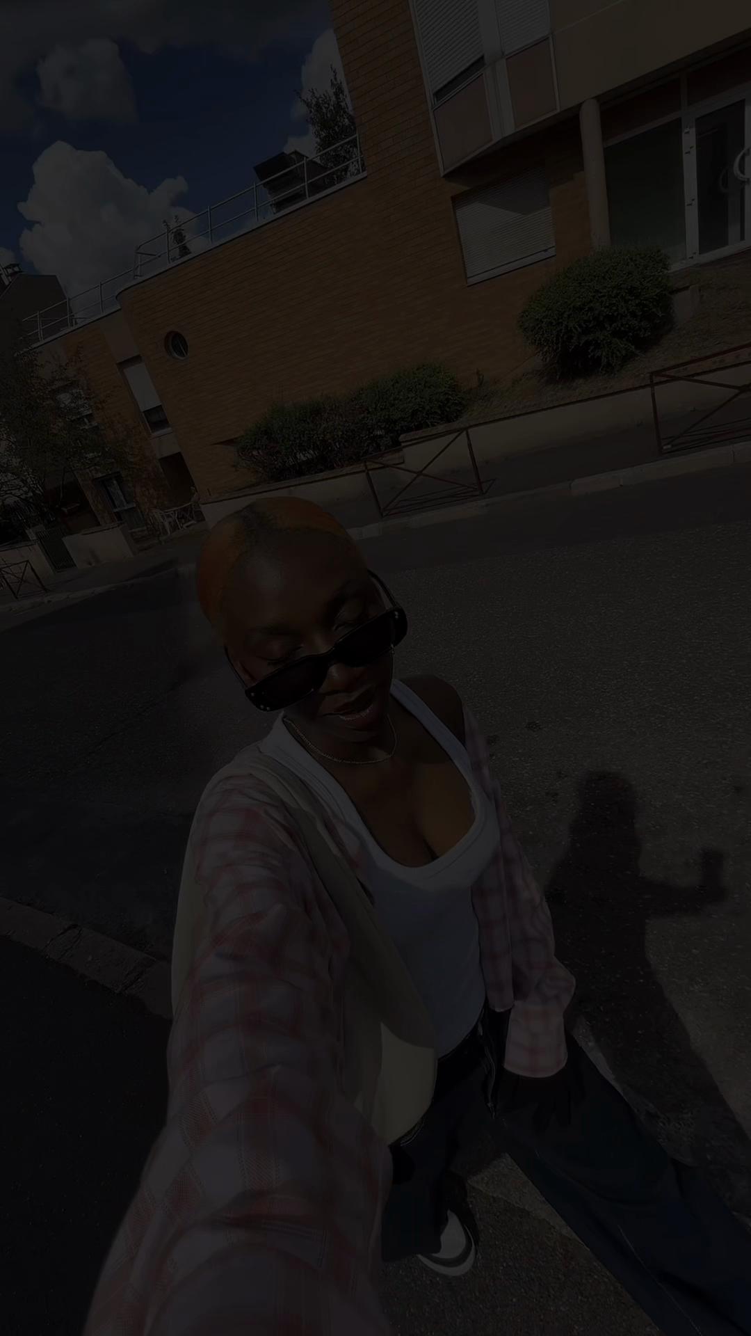 @RAY_SE🫦