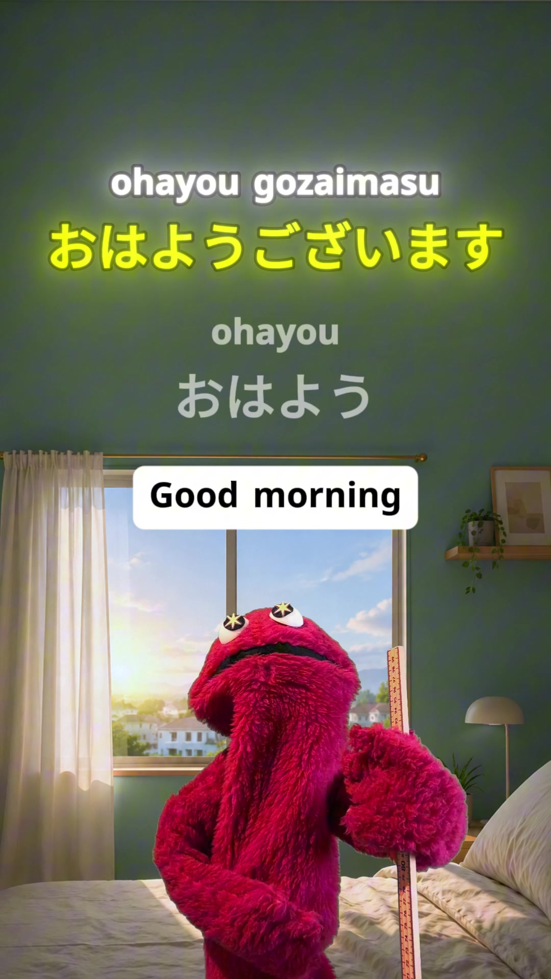 @JUJU/ ジュジュ