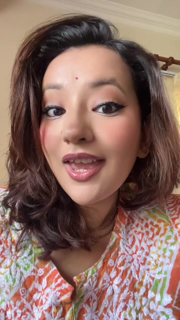 @Kadamlovesyou🫶