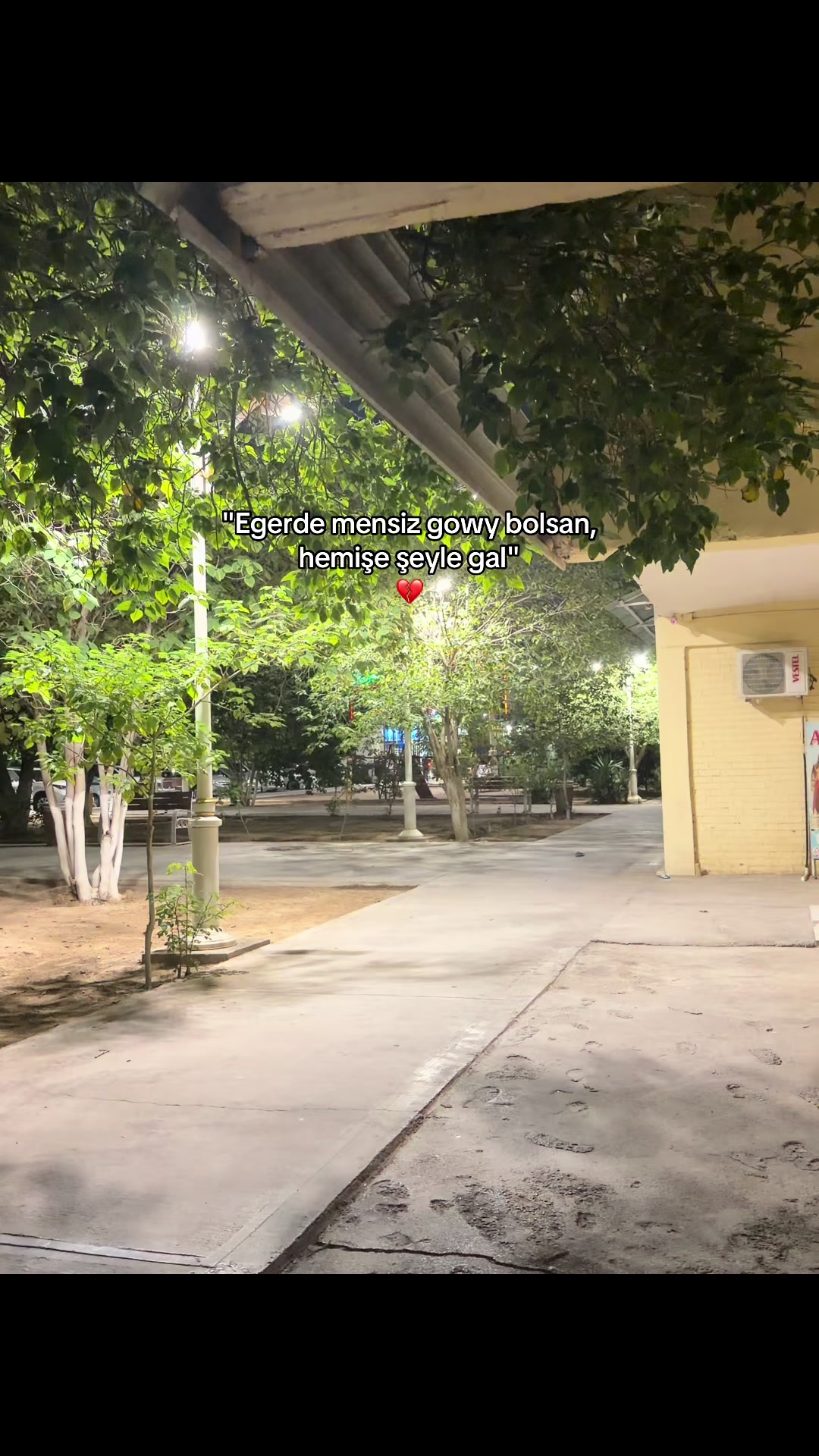 @𝐌𝐮𝐡𝐚𝐦𝐦𝐞𝐭𝐫𝐚𝐡𝐲𝐦_7