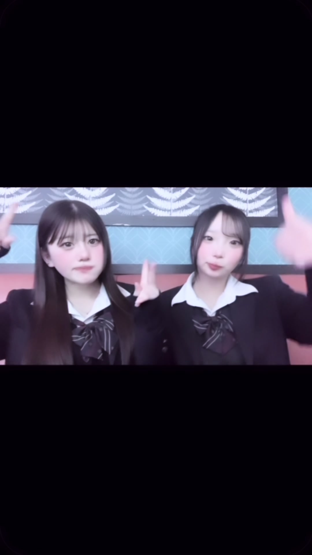 @輝々