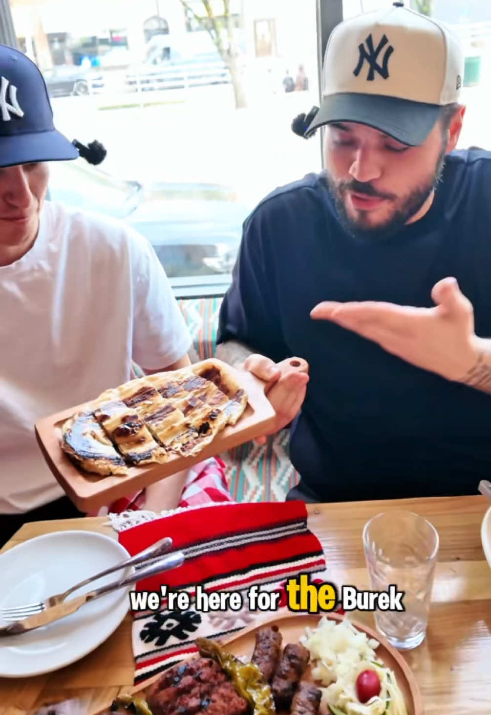 @BurekBoys
