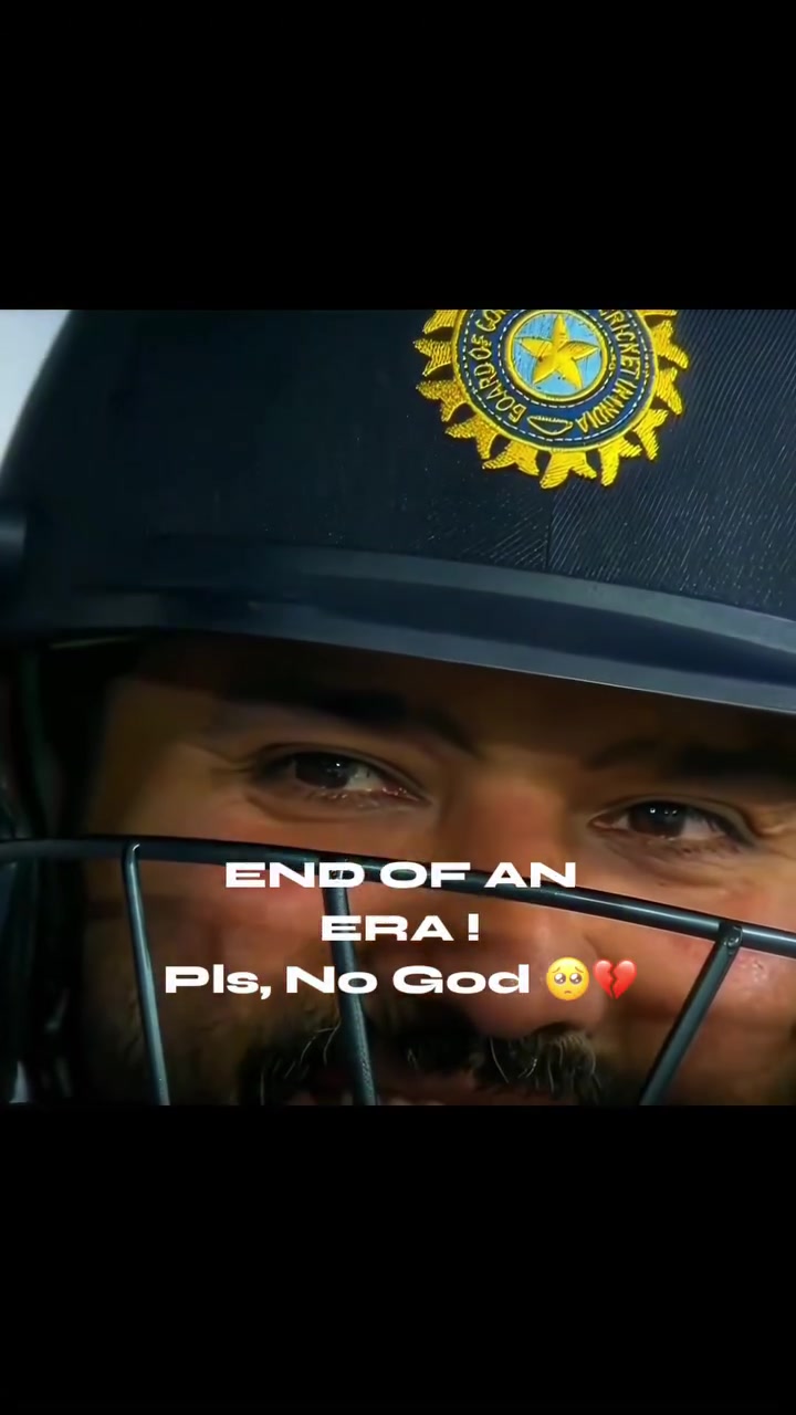 @Its_Badar