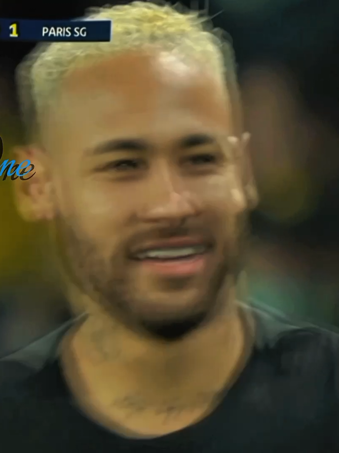 @💫_𝐈𝐓𝐒 𝐒𝐈𝐇𝐀𝐁_🔥
