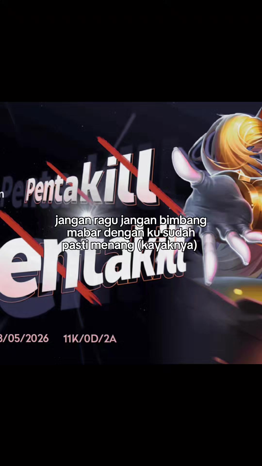 @⚔Urang'k🌾Kampokng🦅