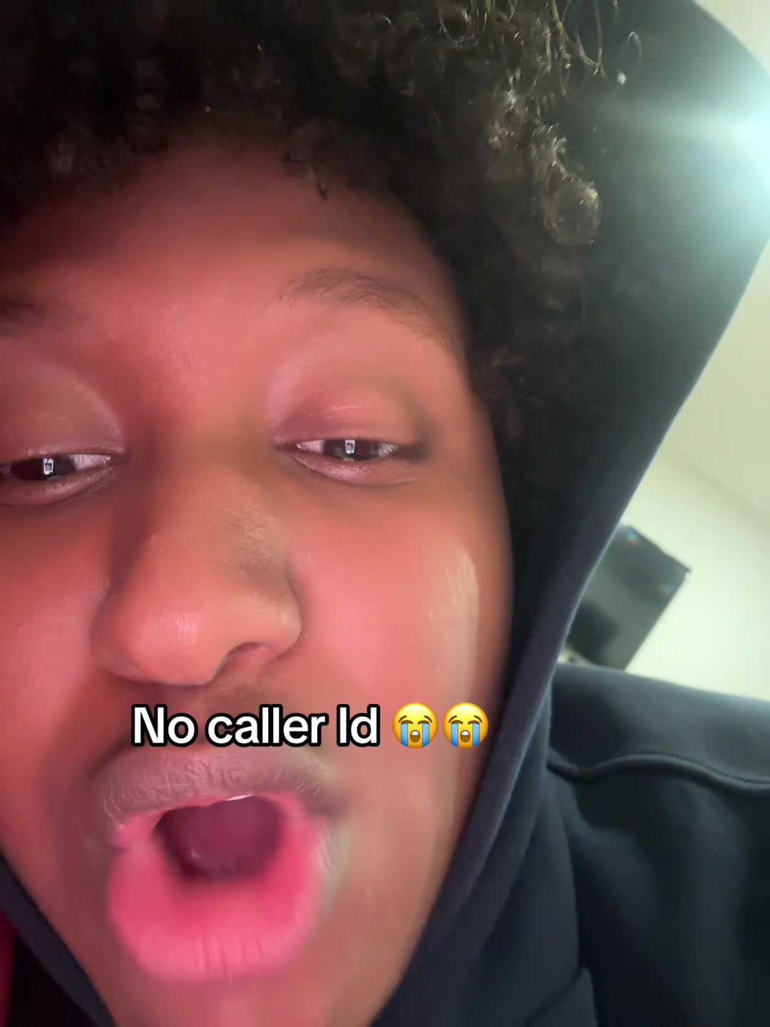 @zeeno4president