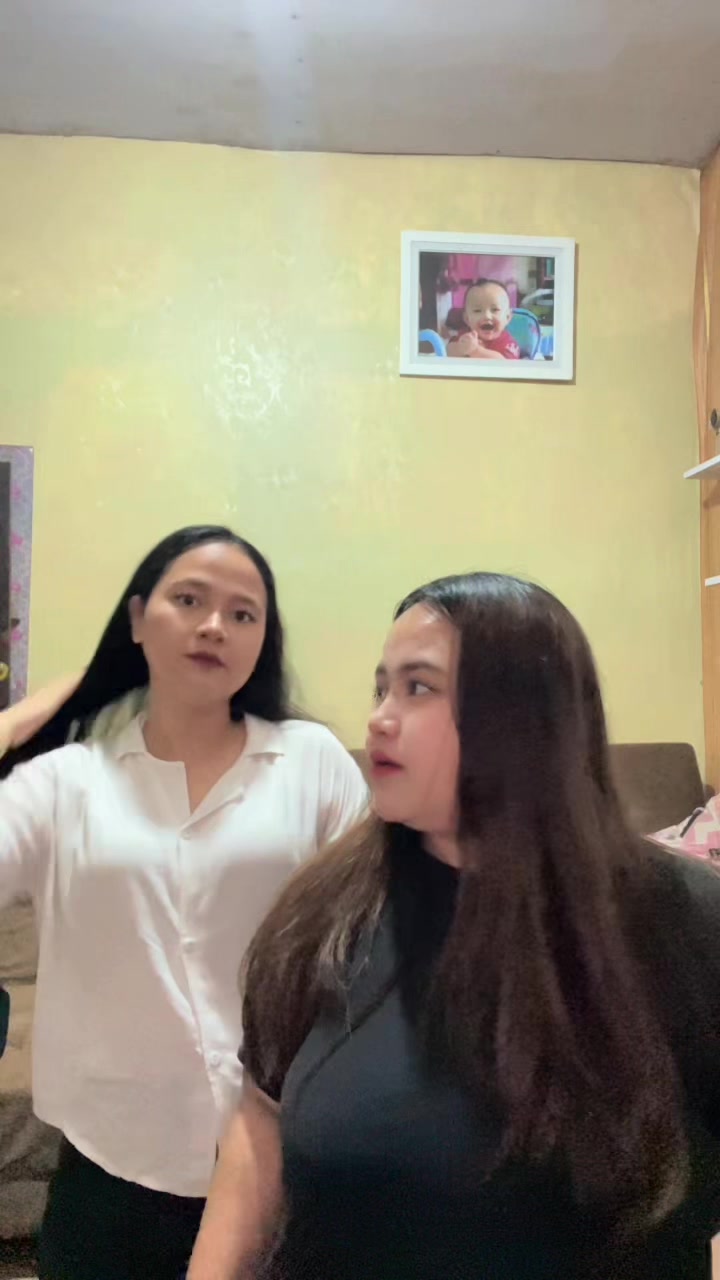 @Elmadwiyanti17_makeup