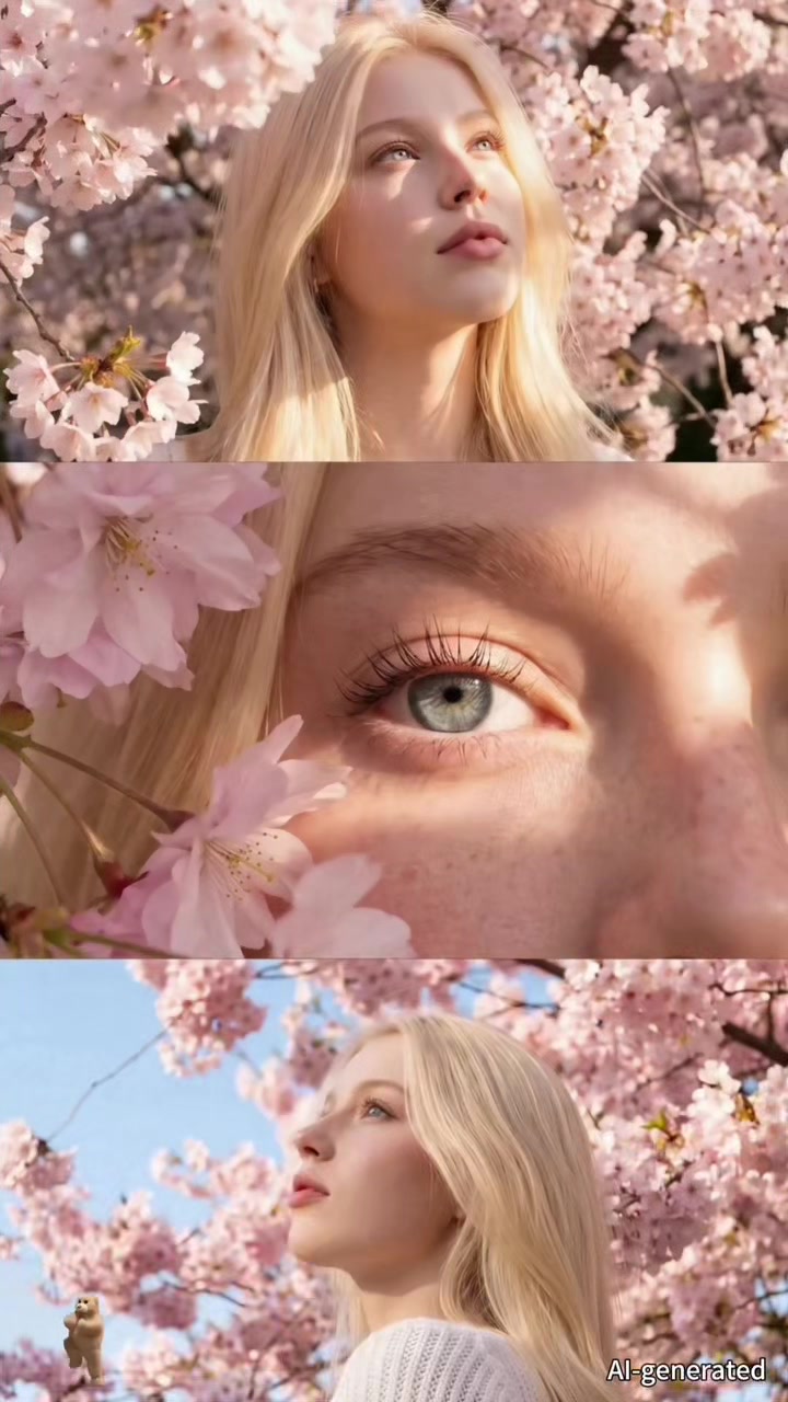 @Aurora-