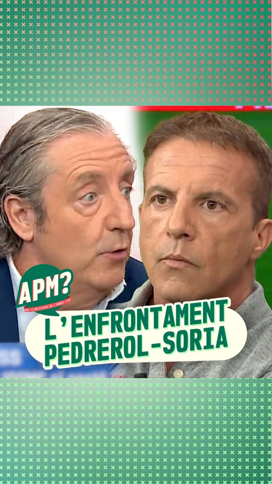 @ALGUNA PREGUNTA M&Eacute;S?