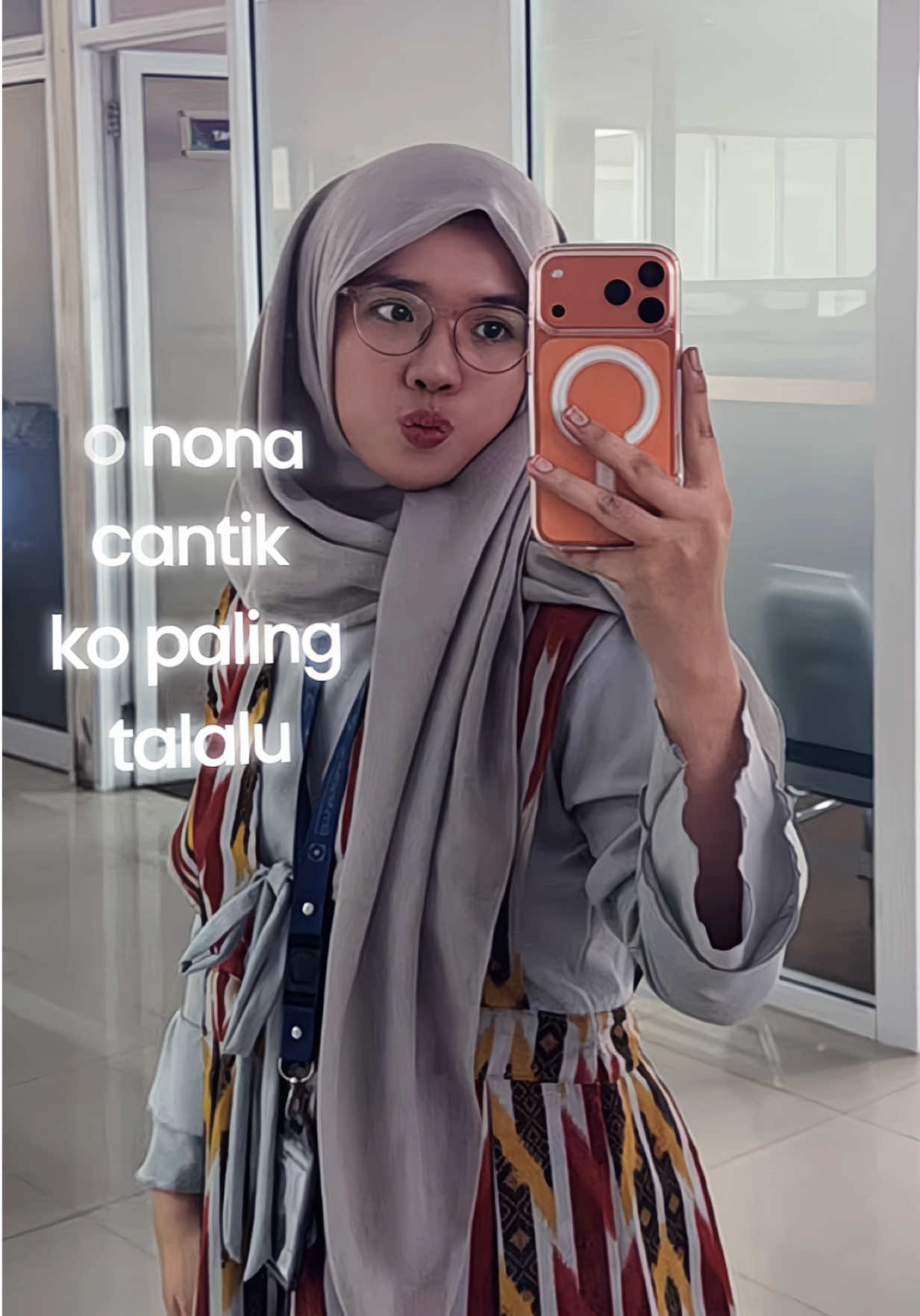 @bil 🌻