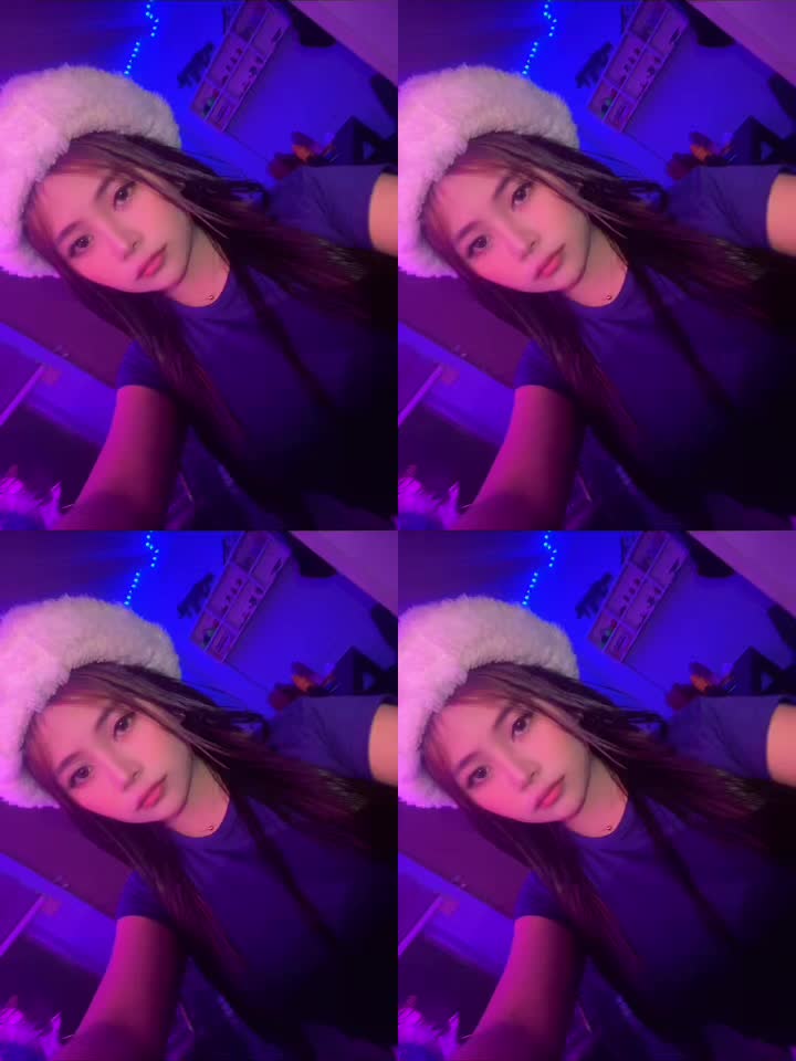 @maezzzppp