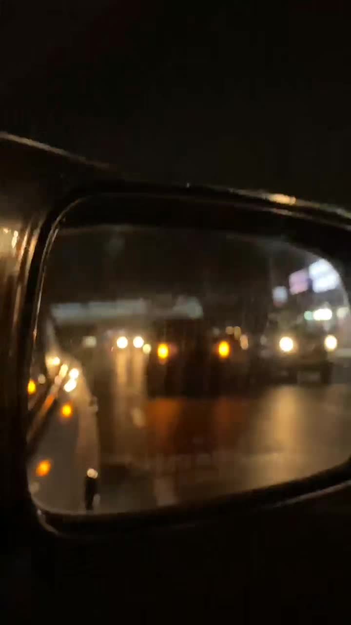 @_179_