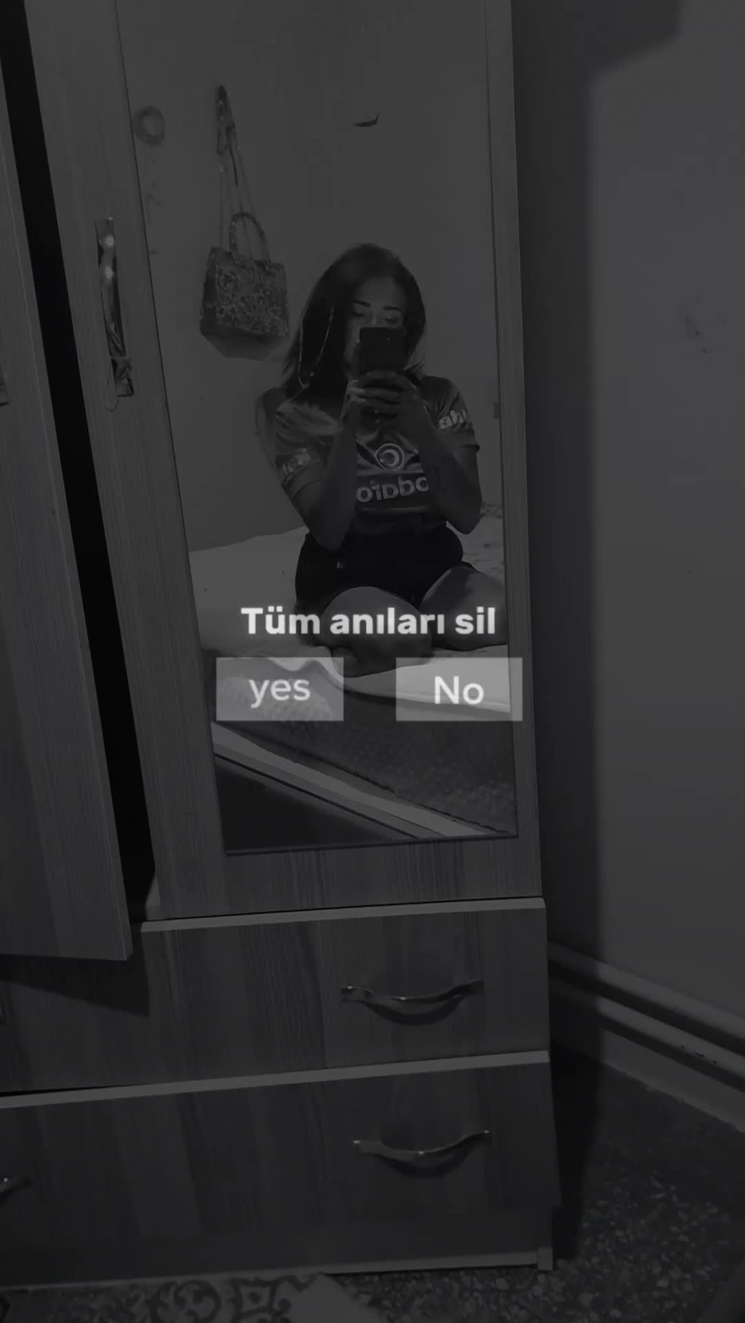 @kbrrr