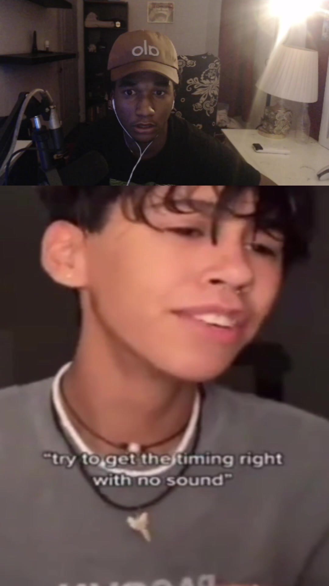 @nardosito 🕷️
