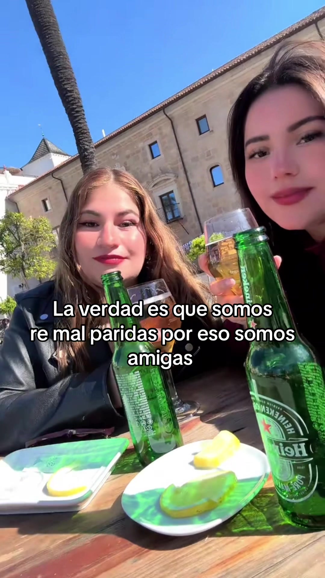 @Katiana Martínez