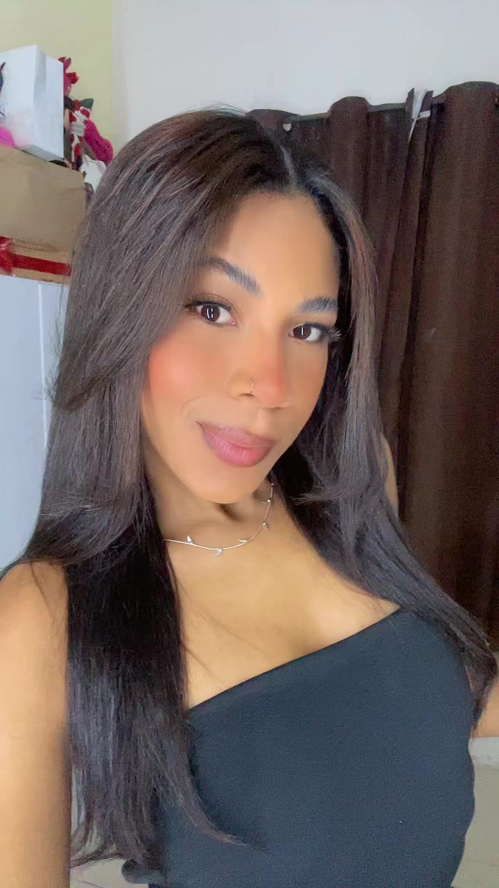 @miryoliveira