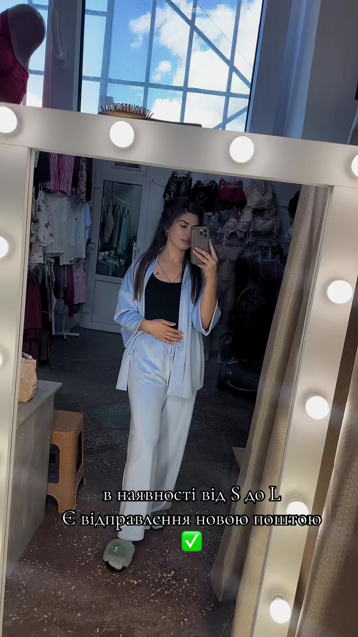 @Elena_Repko