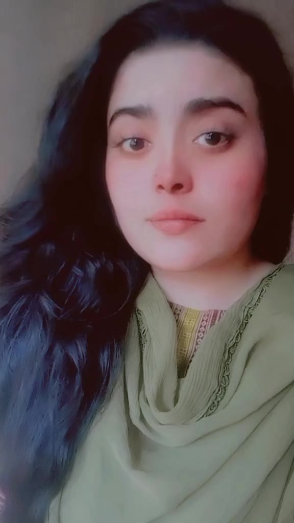 @🥀L. E. O.🥀