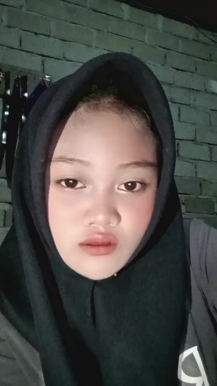 @AWWW